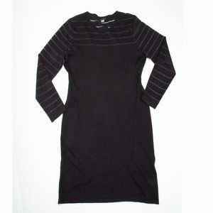 Tommy Hilfiger Sweater Dress